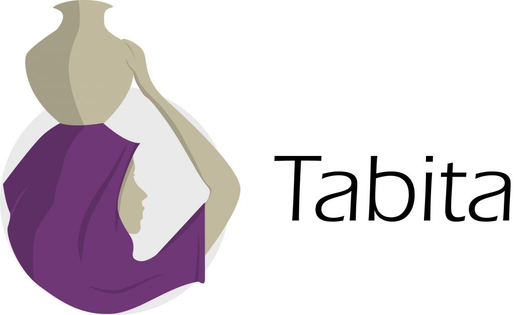 Tabita – kvalitetsprodukter fra Israel